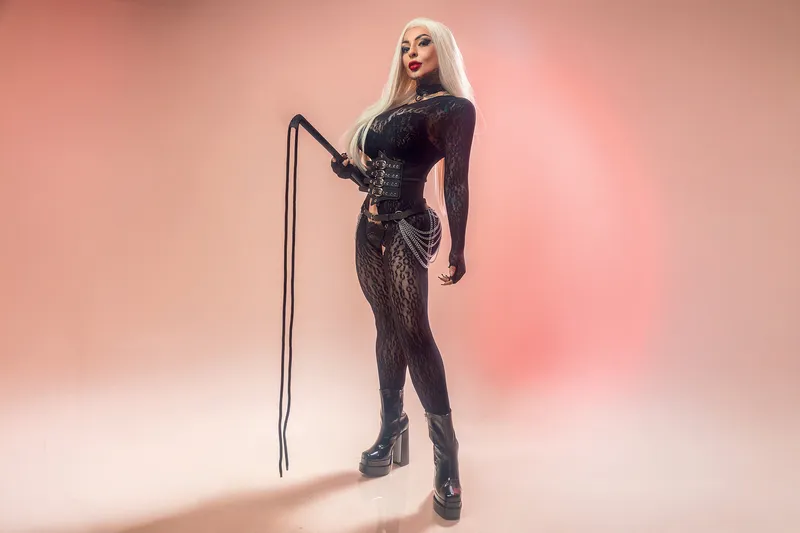 Live sex webcam photo for AbbyPink69 #7353698