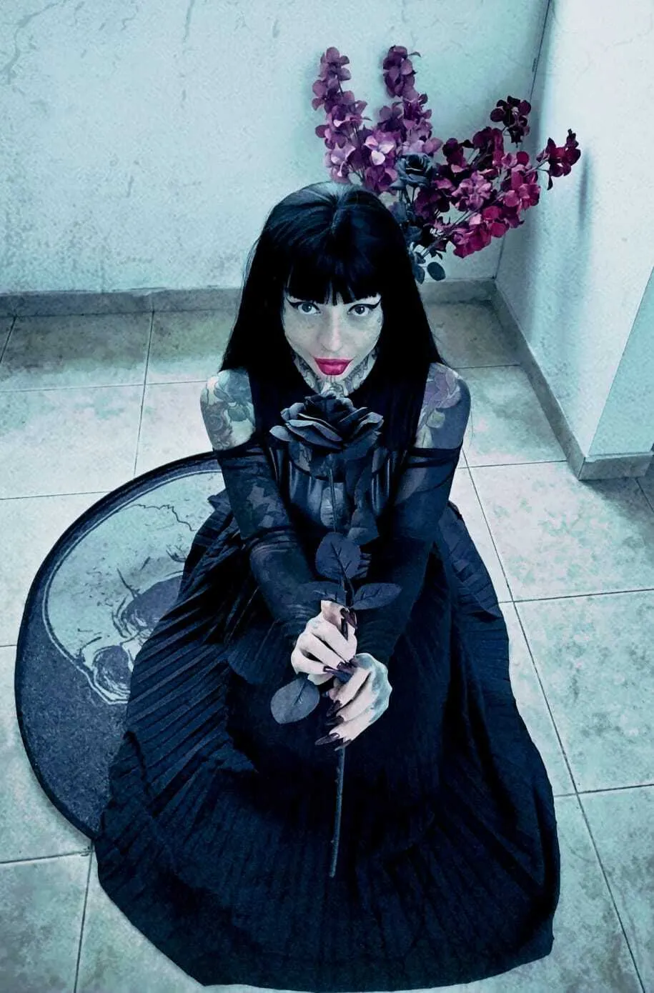 Live sex webcam photo for AbbyPink69 #7892569