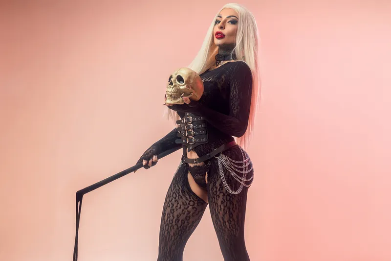 Live sex webcam photo for AbbyPink69 #7353699