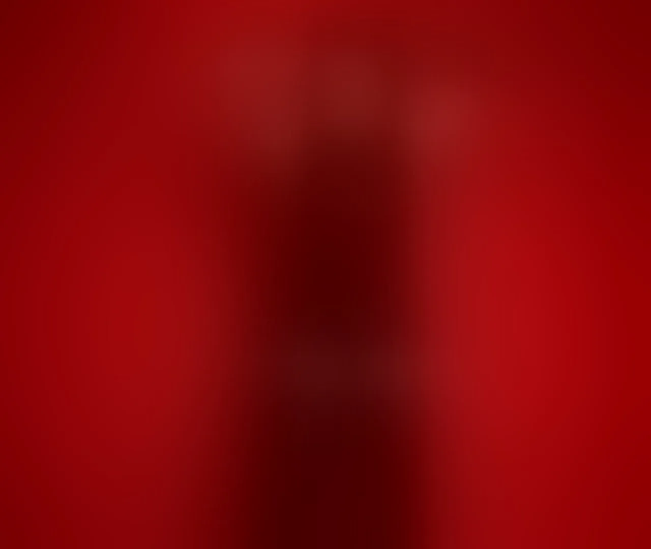 Live sex webcam photo for AbbyPink69 #8541241