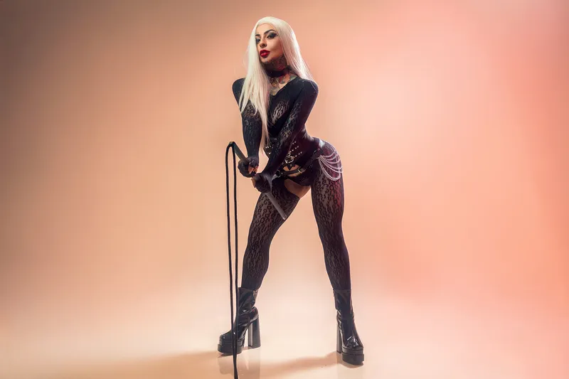 Live sex webcam photo for AbbyPink69 #7353696