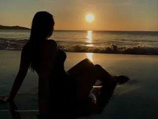 Live sex webcam photo for MeganneFox #6259283