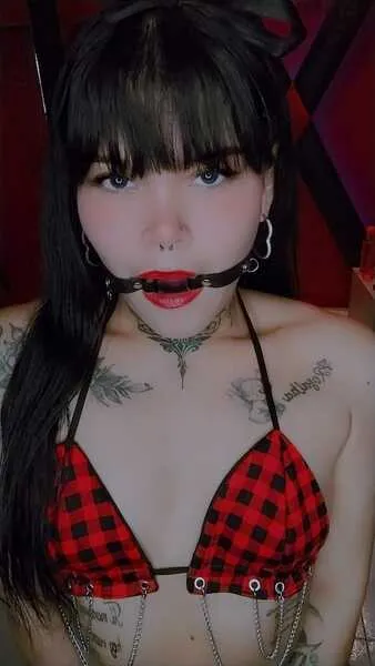 Live sex webcam photo for NahomyMartinn #6126838