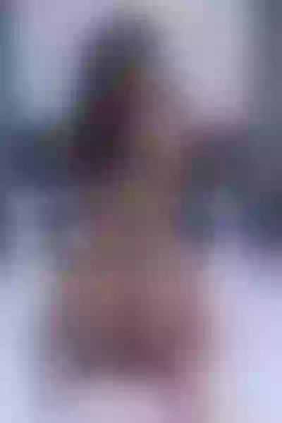 Live sex webcam photo for TaylorMcDaniel #6242325