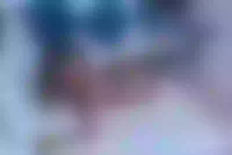 Live sex webcam photo for TaylorMcDaniel #6242324