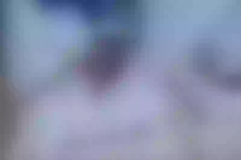 Live sex webcam photo for TaylorMcDaniel #6242323