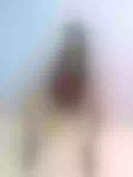 Live sex webcam photo for SaraiMiller #6188892