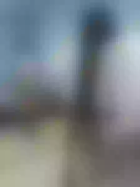 Live sex webcam photo for SaraiMiller #6188885