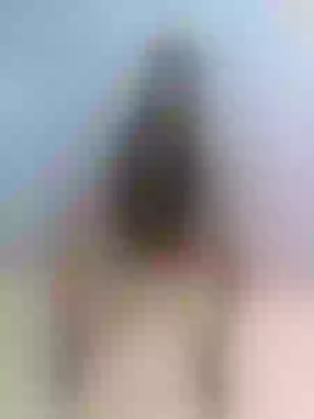 Live sex webcam photo for SaraiMiller #6188898
