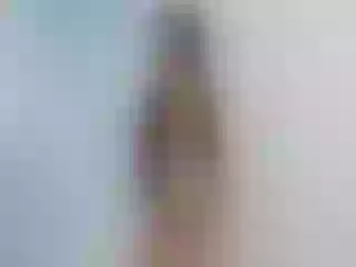 Live sex webcam photo for SaraiMiller #6007042