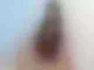 Live sex webcam photo for SaraiMiller #6188883