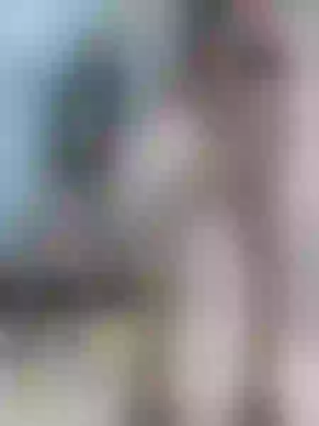 Live sex webcam photo for SaraiMiller #6188890