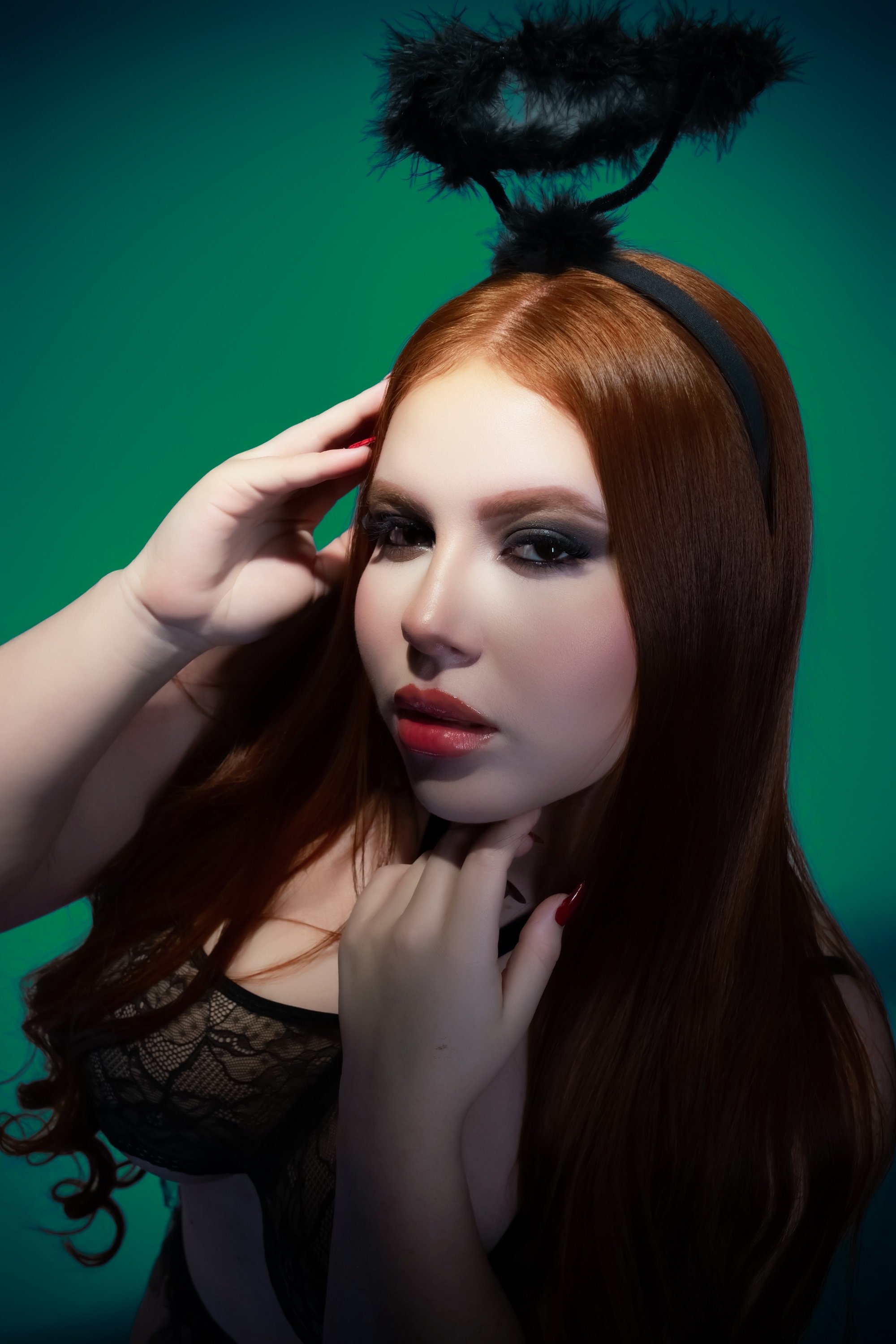 Live sex webcam photo for PeytonFischer #7453597