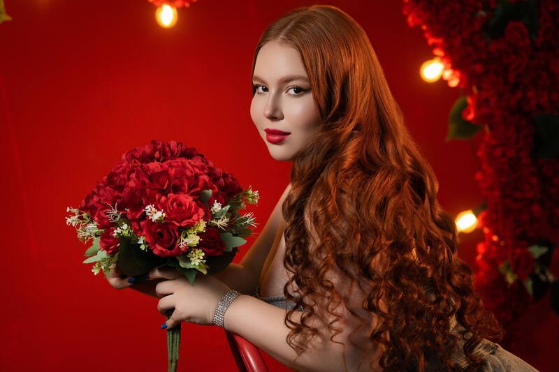 Live sex webcam photo for PeytonFischer #7453633