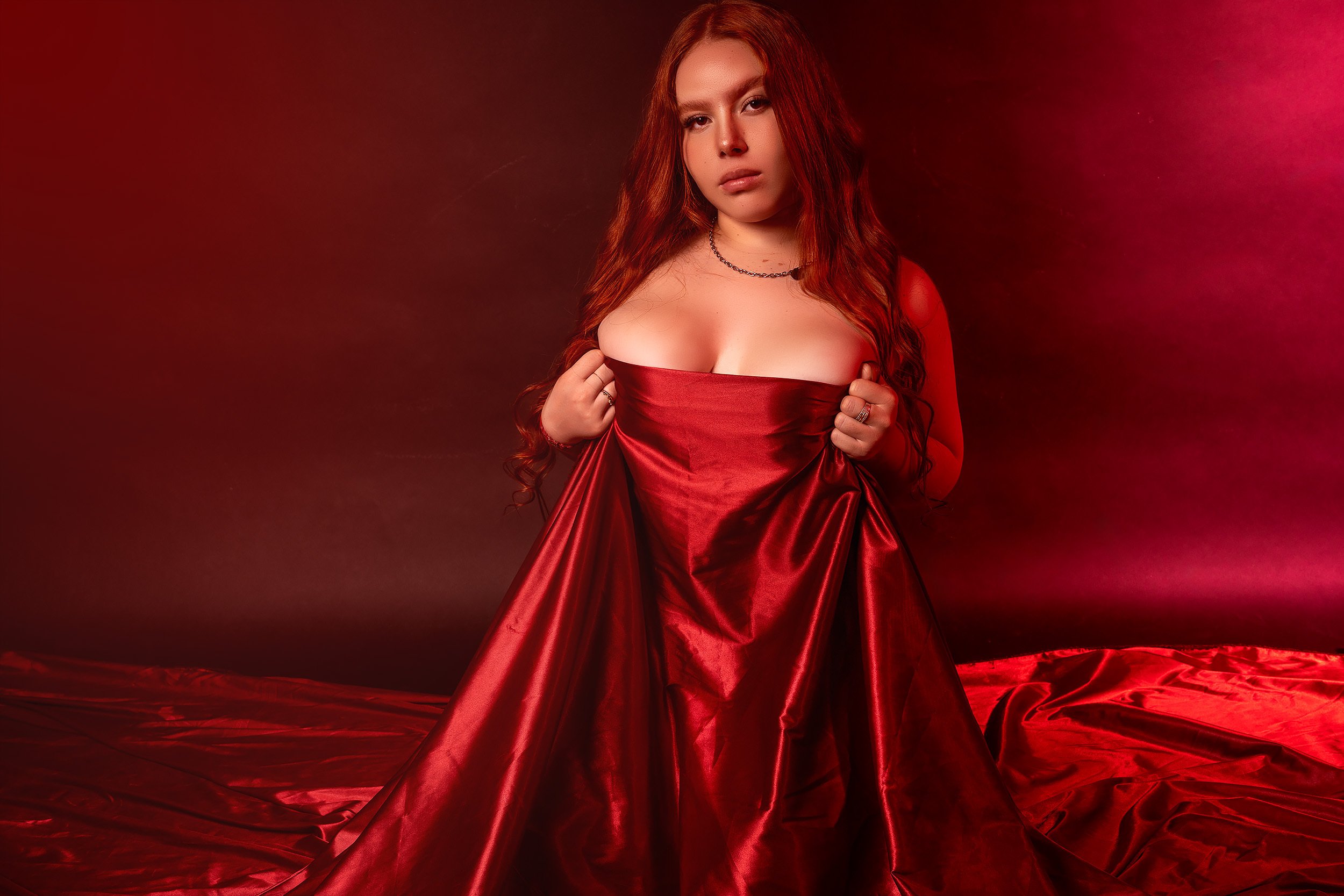 Live sex webcam photo for PeytonFischer #7453540