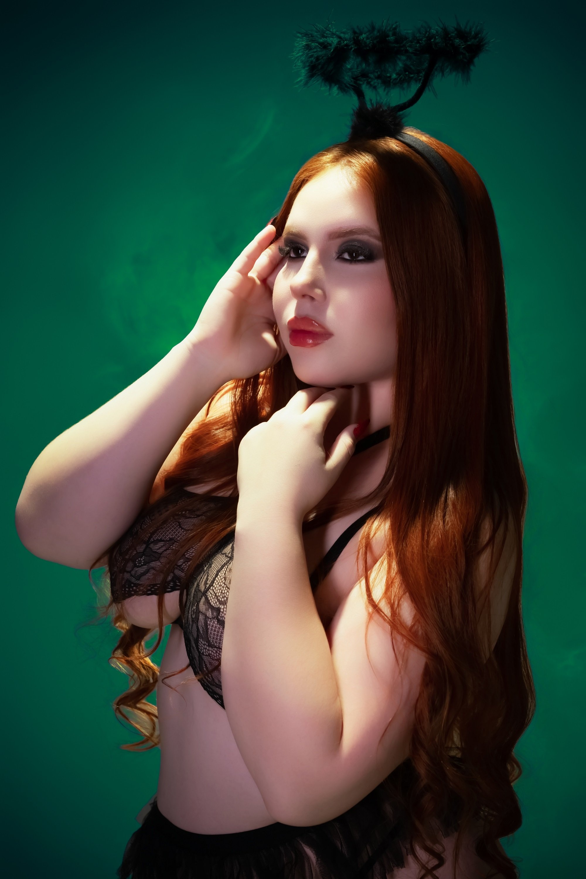 Live sex webcam photo for PeytonFischer #7453594