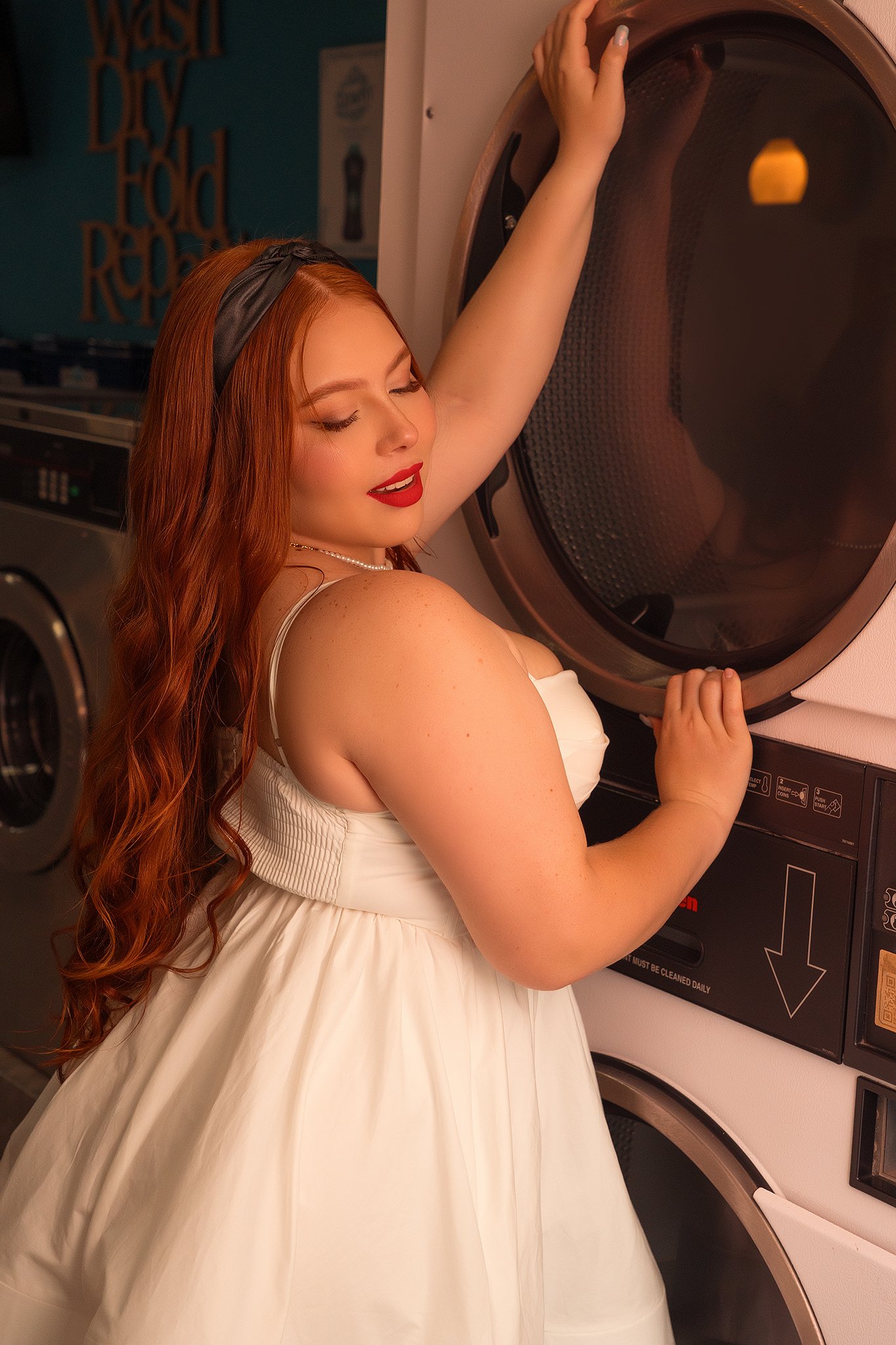 Live sex webcam photo for PeytonFischer #7453640