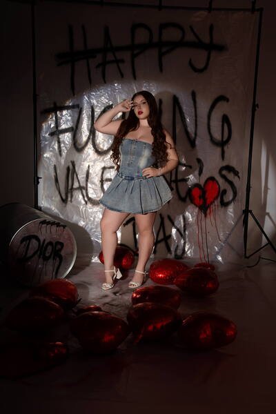 Live sex webcam photo for PeytonFischer #7453632