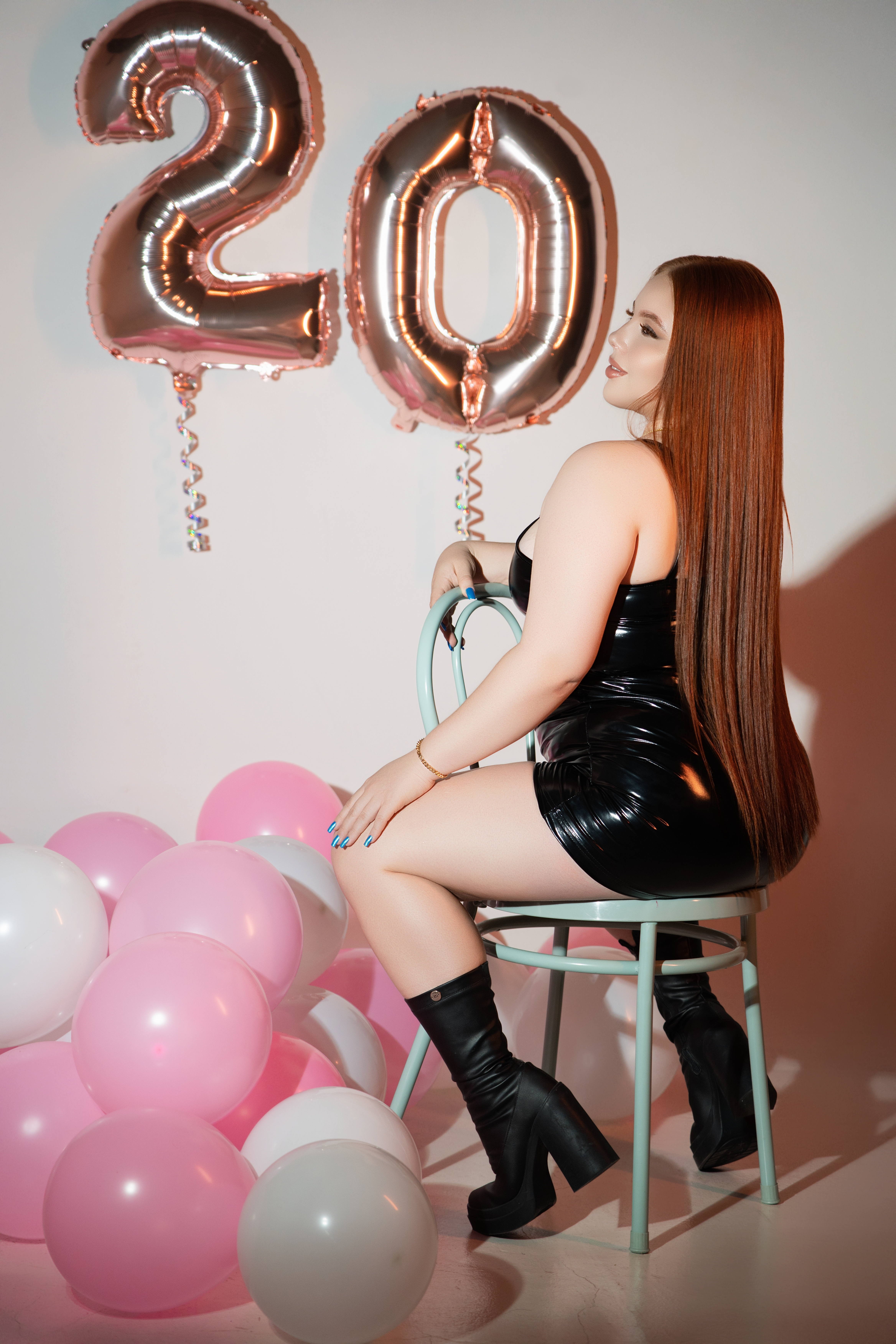 Live sex webcam photo for PeytonFischer #7453627