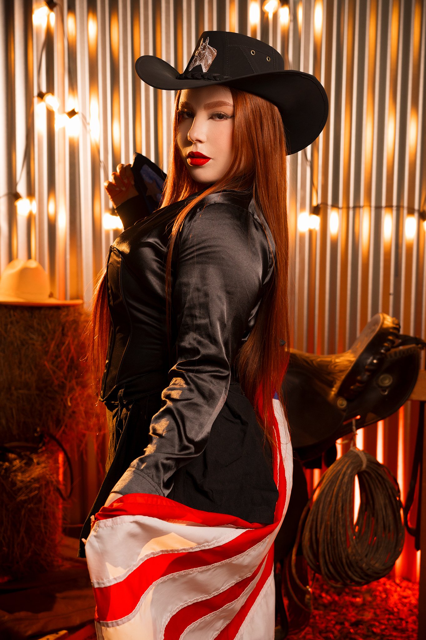 Live sex webcam photo for PeytonFischer #7453573