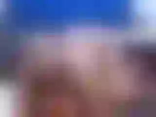 Live sex webcam photo for BUSTYMILKYQUEENX #5999071