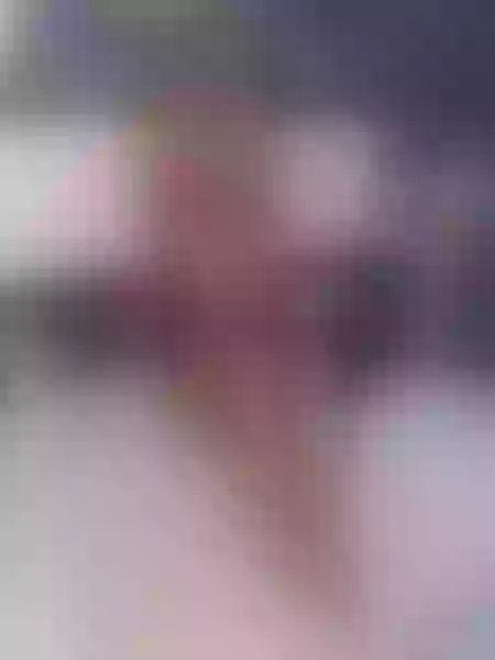 Live sex webcam photo for keilynfoxx #6234929