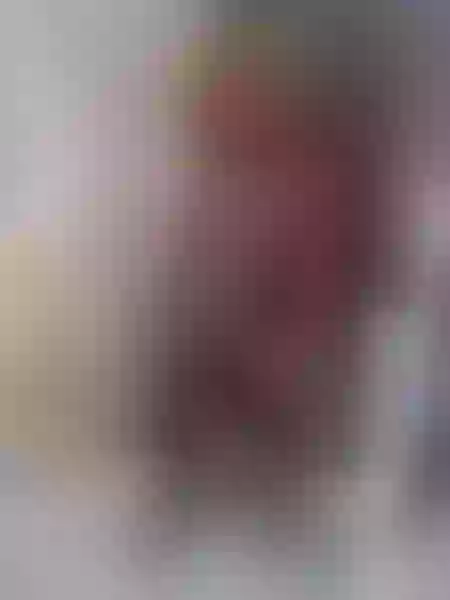 Live sex webcam photo for keilynfoxx #6234928