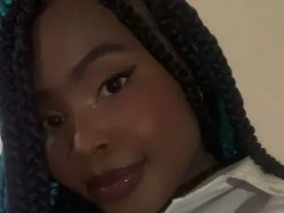 Live sex webcam photo for keilynfoxx #6001451