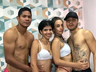 Live sex webcam photo for Celesttehills #8405570
