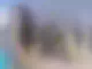 Live sex webcam photo for EsmeraldhaWessel #5999873