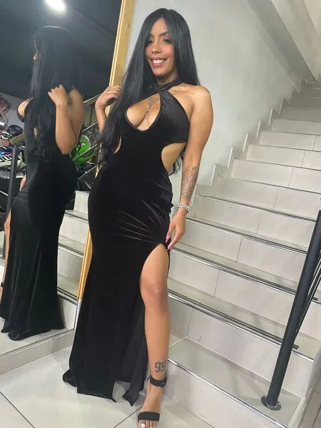 Live sex webcam photo for FiorelaBossh #6264442