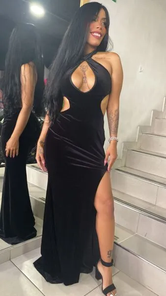 Live sex webcam photo for FiorelaBossh #6264443