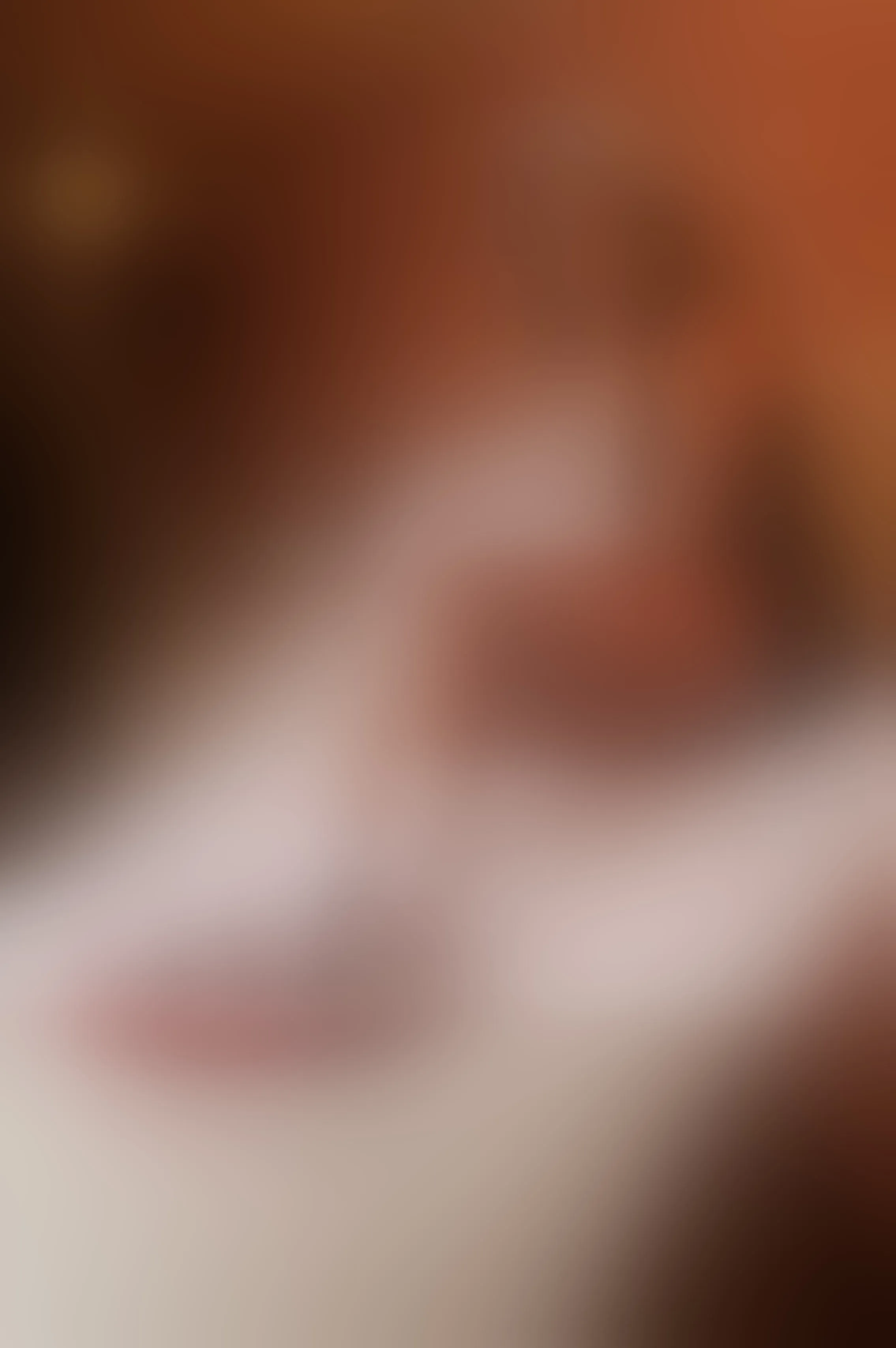 Live sex webcam photo for AmaranthaLove18 #7904760