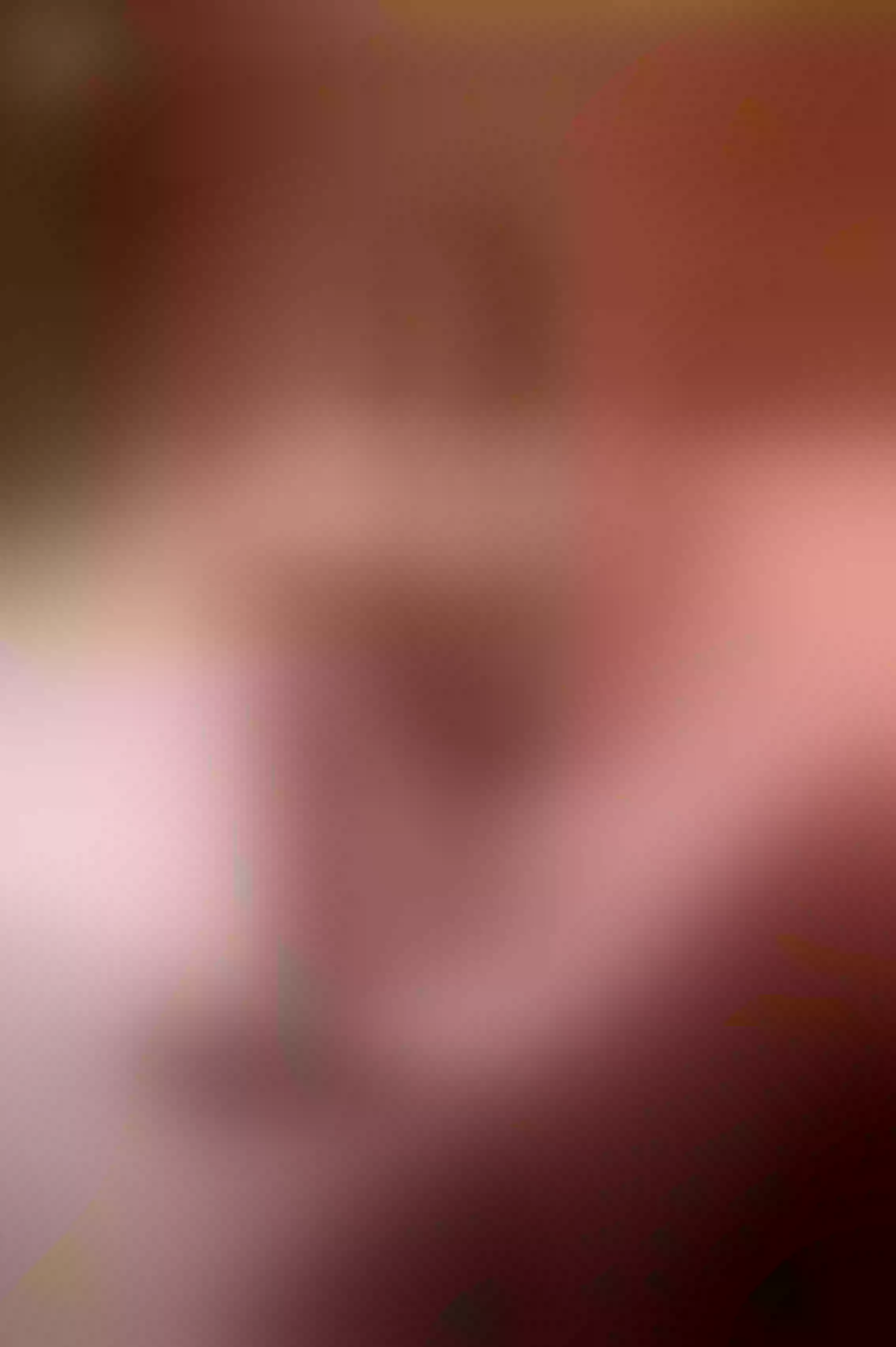 Live sex webcam photo for AmaranthaLove18 #7904756
