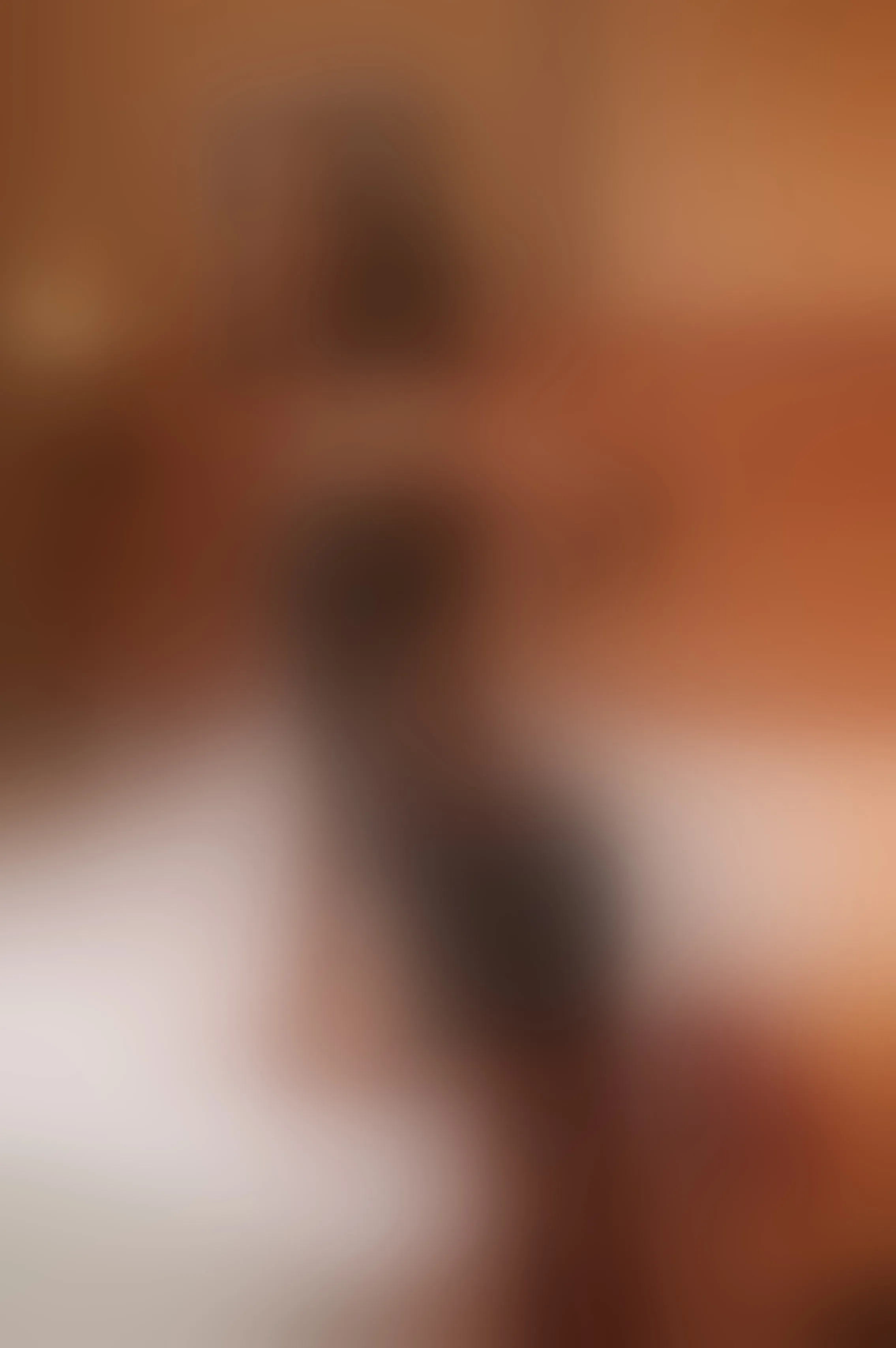 Live sex webcam photo for AmaranthaLove18 #7904758