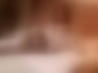 Live sex webcam photo for AmaranthaLove18 #8278156