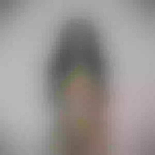 Live sex webcam photo for AbrilRoman #6213841