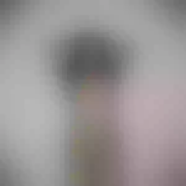 Live sex webcam photo for AbrilRoman #6213842