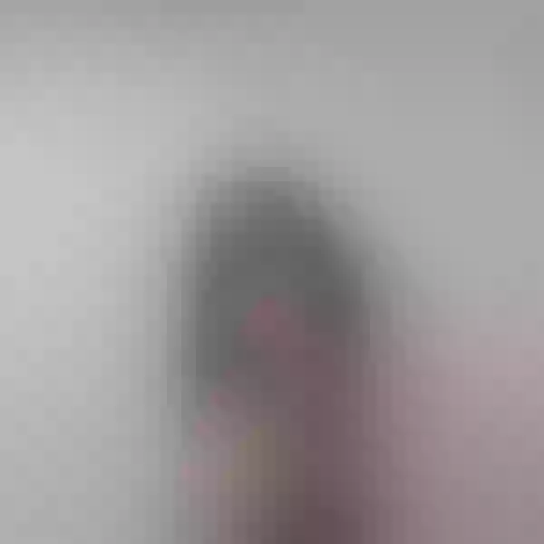 Live sex webcam photo for AbrilRoman #6195730