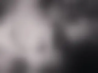 Live sex webcam photo for Soy_Allison #6216747