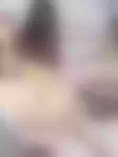 Live sex webcam photo for SaraMiills #6117859