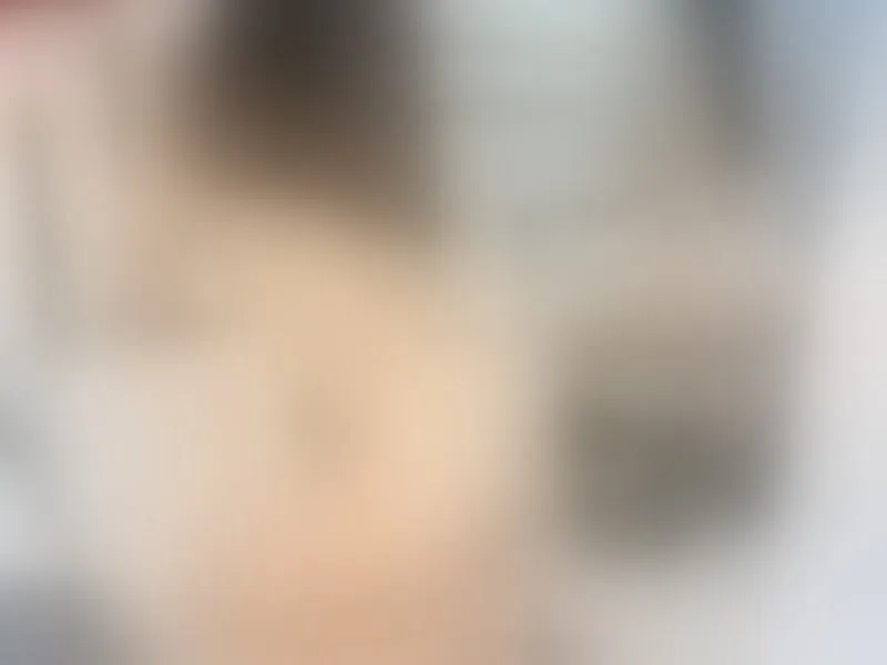 Live sex webcam photo for SaraMiills #6117857