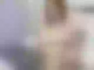 Live sex webcam photo for SaraMiills #6002969