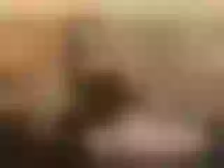Live sex webcam photo for EllieLorent #6196472