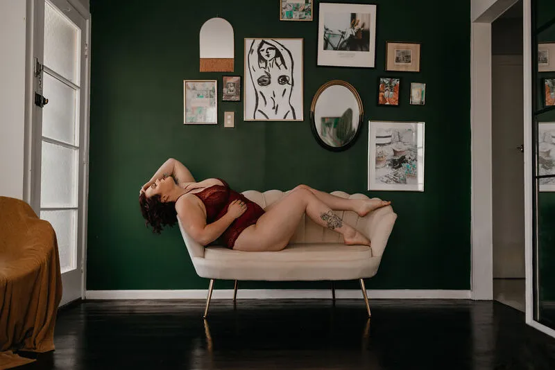 Live sex webcam photo for VixxxenVeronika #6037322