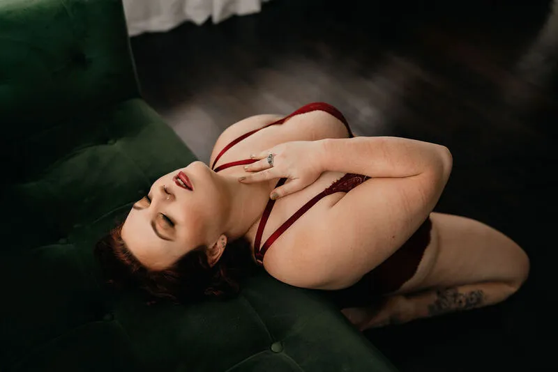 Live sex webcam photo for VixxxenVeronika #6037323