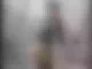 Live sex webcam photo for AvaMartins #6004491