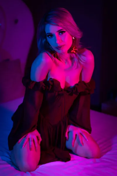 Live sex webcam photo for HanahWalters #6150115