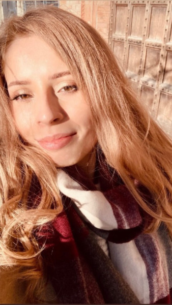 Live sex webcam photo for HanahWalters #6150069