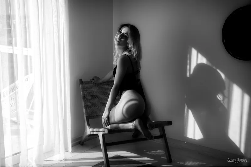 Live sex webcam photo for HanahWalters #6150070